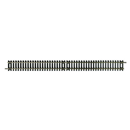 Bachmann Branchline 36-601 Straight Track 335mm