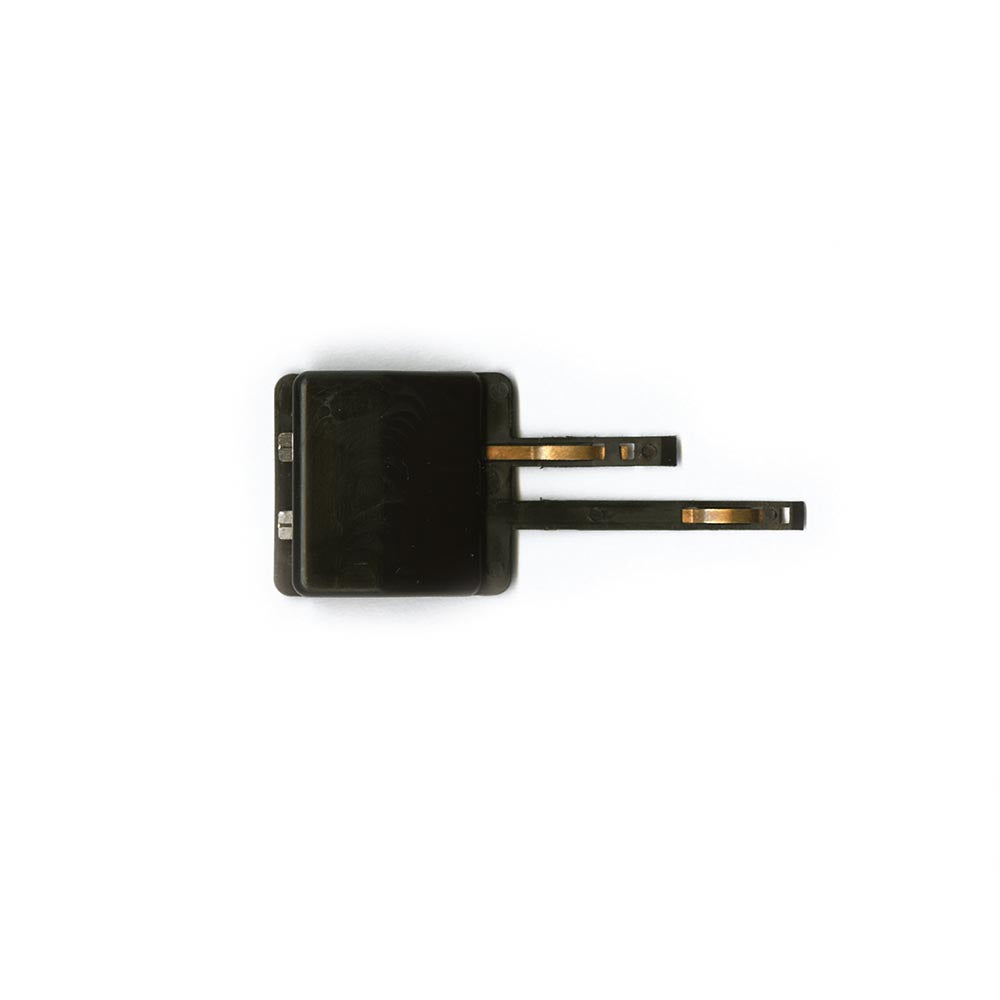 Bachmann Branchline 36-602 Power Clip