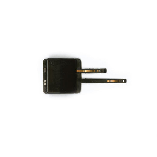 Bachmann Branchline 36-602 Power Clip