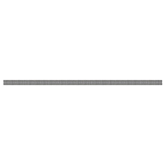 Bachmann Branchline 36-621 Flexi Track 914mm Length
