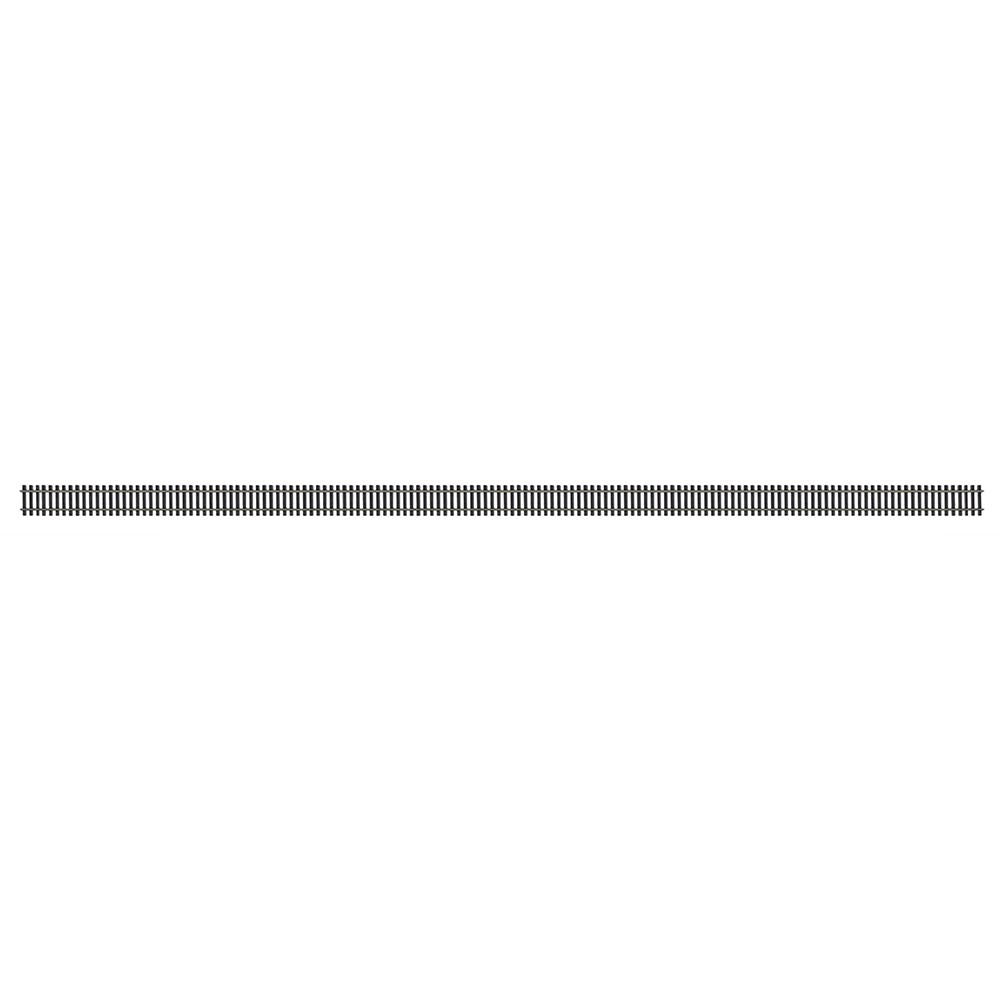 Bachmann Branchline 36-621 Flexi Track 914mm Length