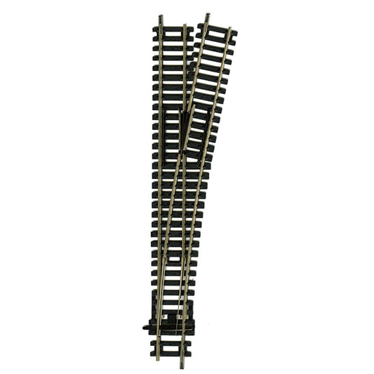 Bachmann Branchline 36-878 Right-hand Point Radius 852mm Arc 11.25°