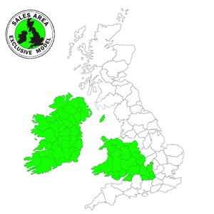 Graham Farish 371-020DBSF Class 08 601 'Spectre' LMS Black N Gauge