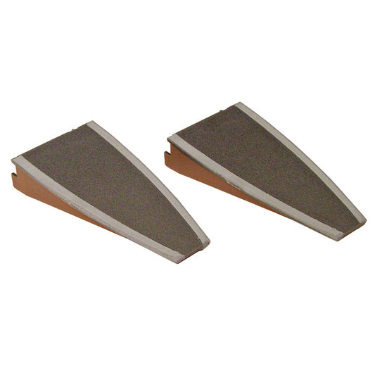 Graham Farish 379-201 Ramps (x2)