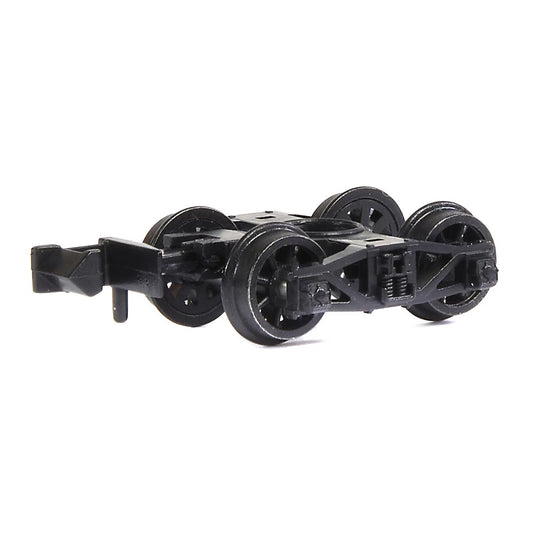 Graham Farish 379-418 Diamond Frame Wagon Bogies (x2)