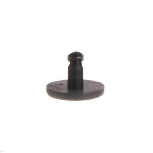 Graham Farish 379-447 Coach Bogie Pins (Split Type) (x10)