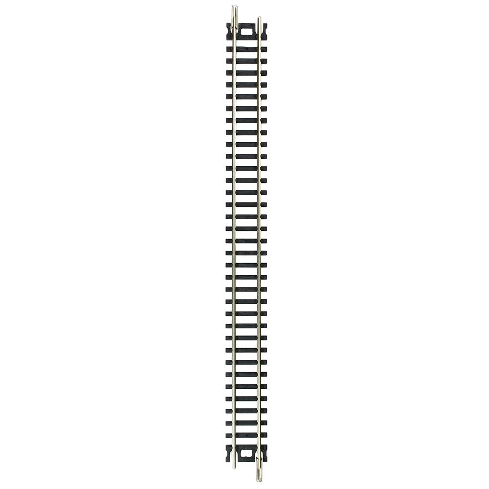 Graham Farish 379-450 Straight Track 174mm
