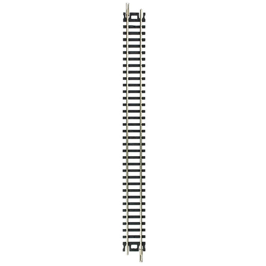 Graham Farish 379-450 Straight Track 174mm