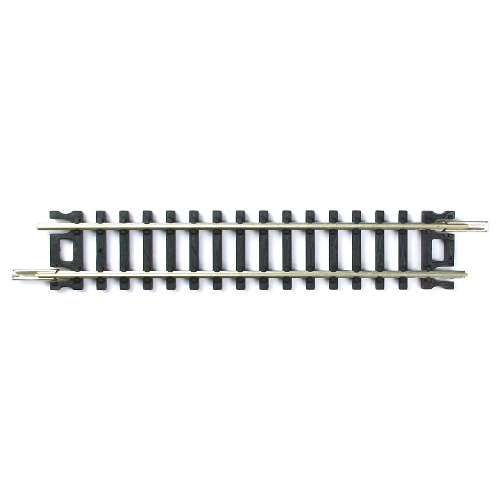 Graham Farish 379-451 Straight Track 87mm