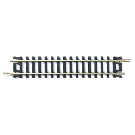 Graham Farish 379-451 Straight Track 87mm