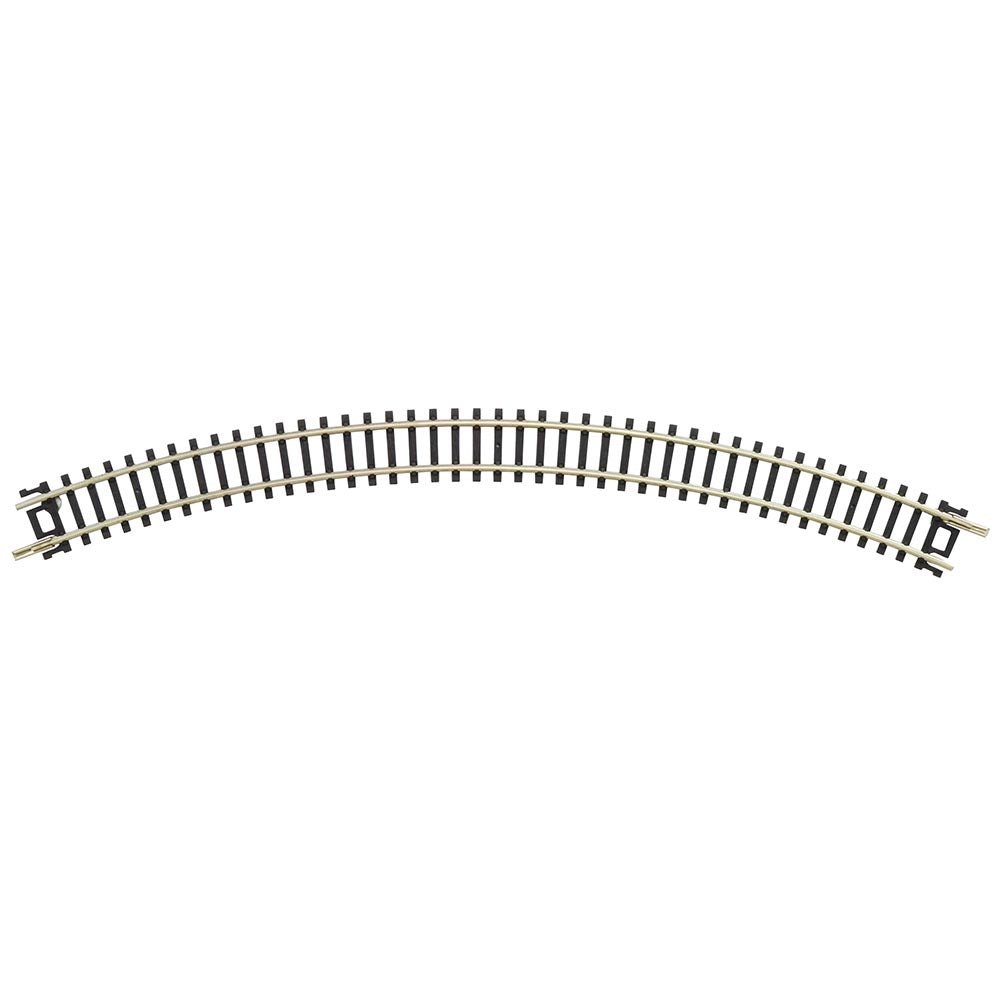 Graham Farish 379-454 Curved Track 2nd Radius 263.5mm Arc 45°