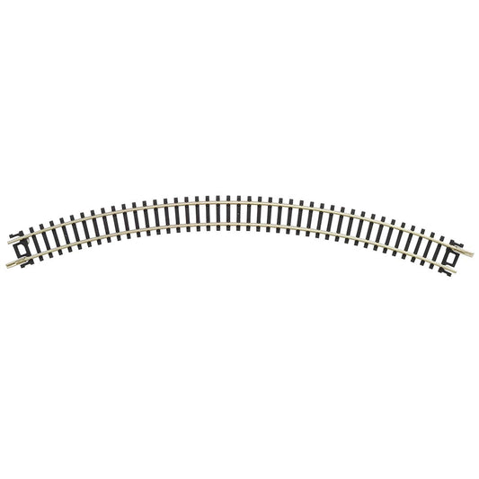 Graham Farish 379-454 Curved Track 2nd Radius 263.5mm Arc 45°