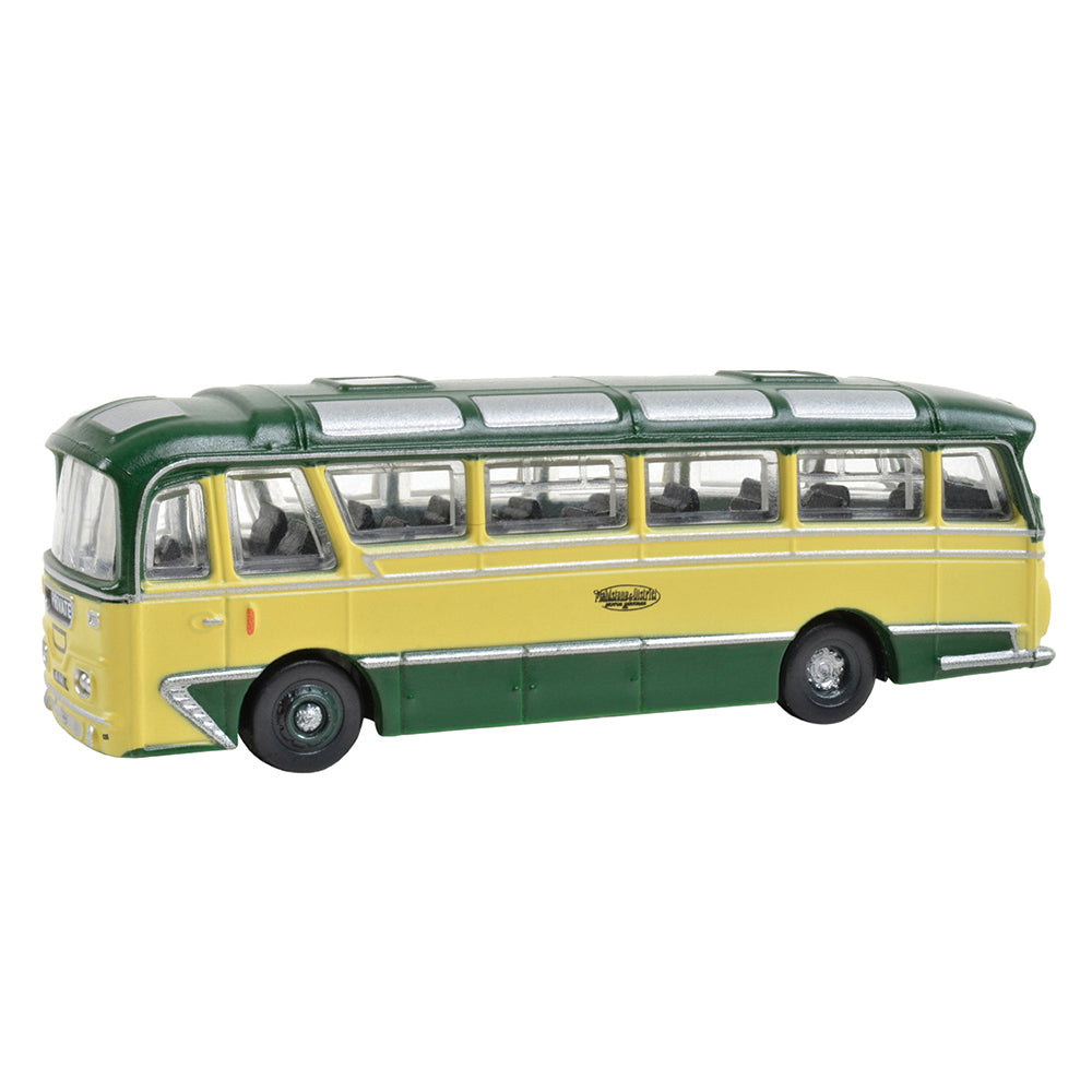 Bachmann Scenecraft 379-516 Harrington Cavalier Maidstone and District N Gauge