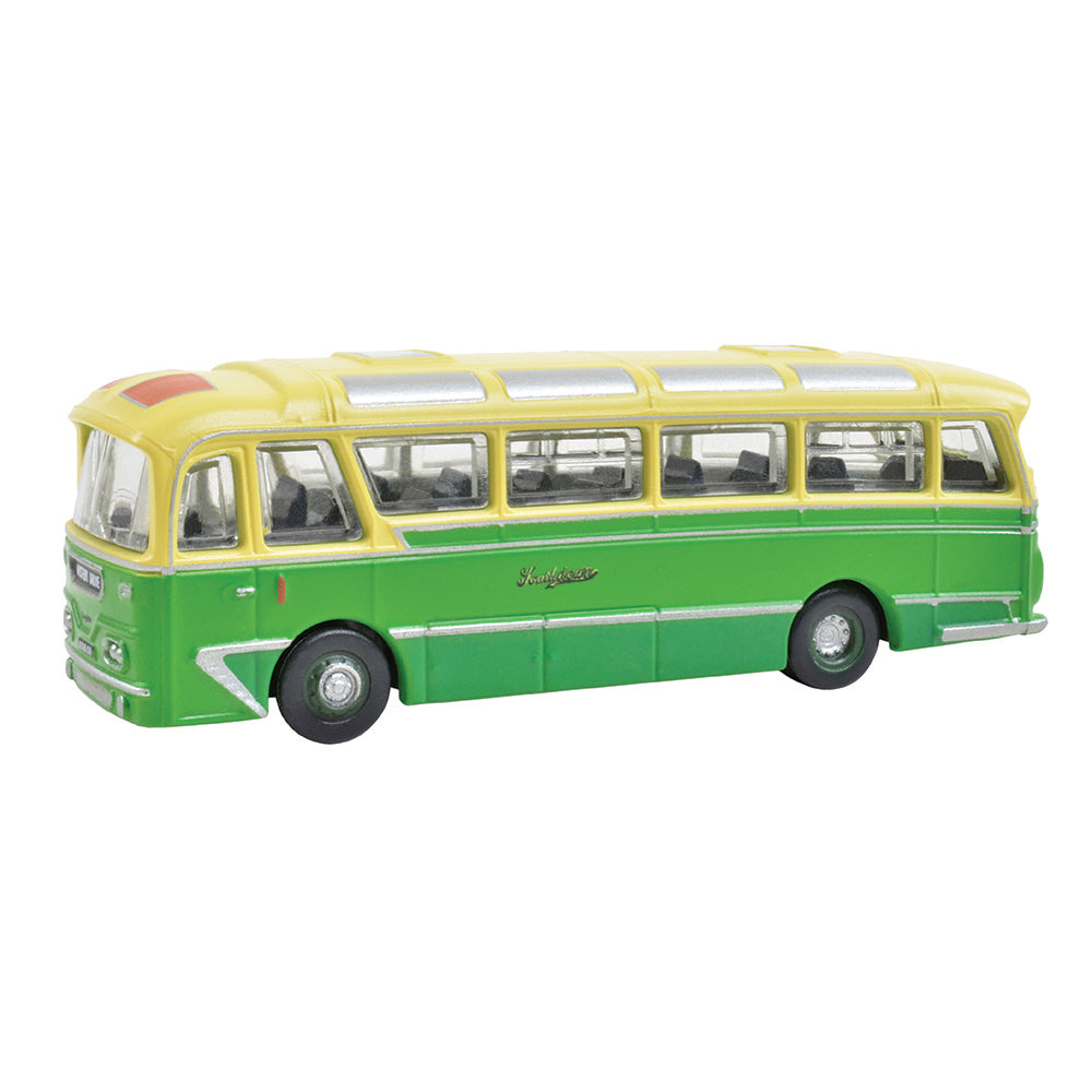 Bachmann Scenecraft 379-517 Harrington Cavalier Southdown N Gauge