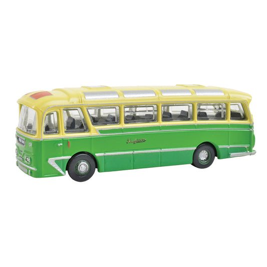 Bachmann Scenecraft 379-517 Harrington Cavalier Southdown N Gauge