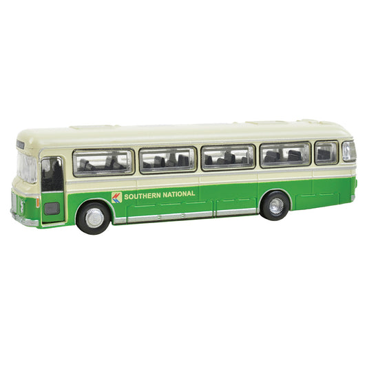 Bachmann Scenecraft 379-533 Bristol RELH NBC Southern National N Gauge