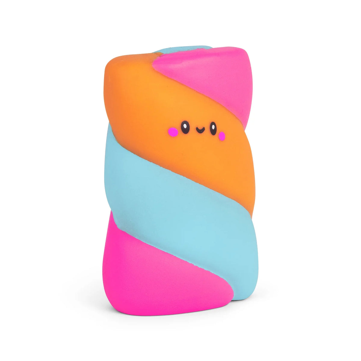 Scrunchems Marshmallow Squishy Sensory Toy