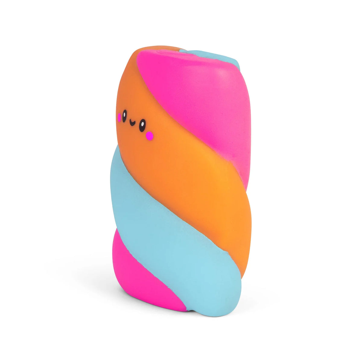 Scrunchems Marshmallow Squishy Sensory Toy