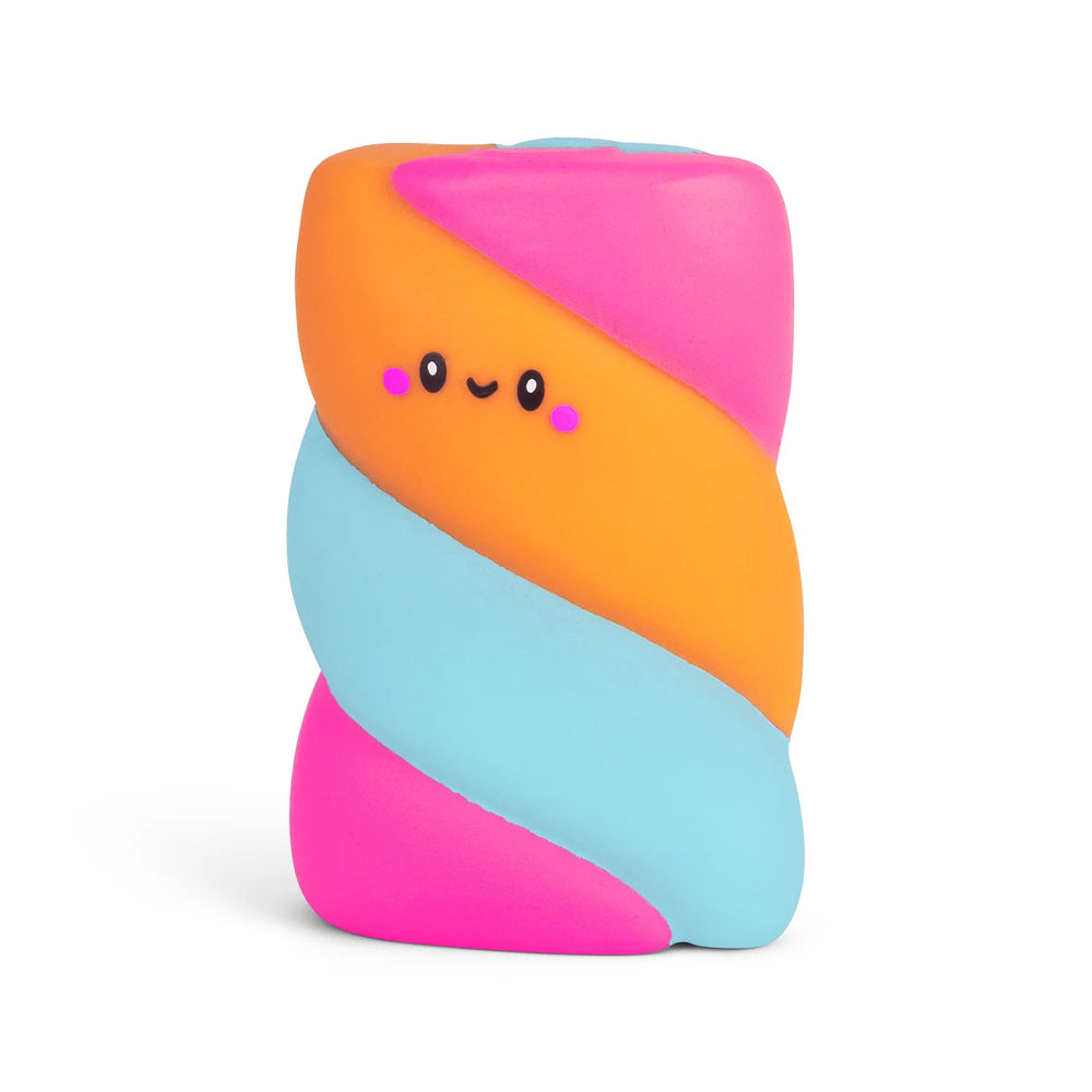Scrunchems Marshmallow Squishy Sensory Toy