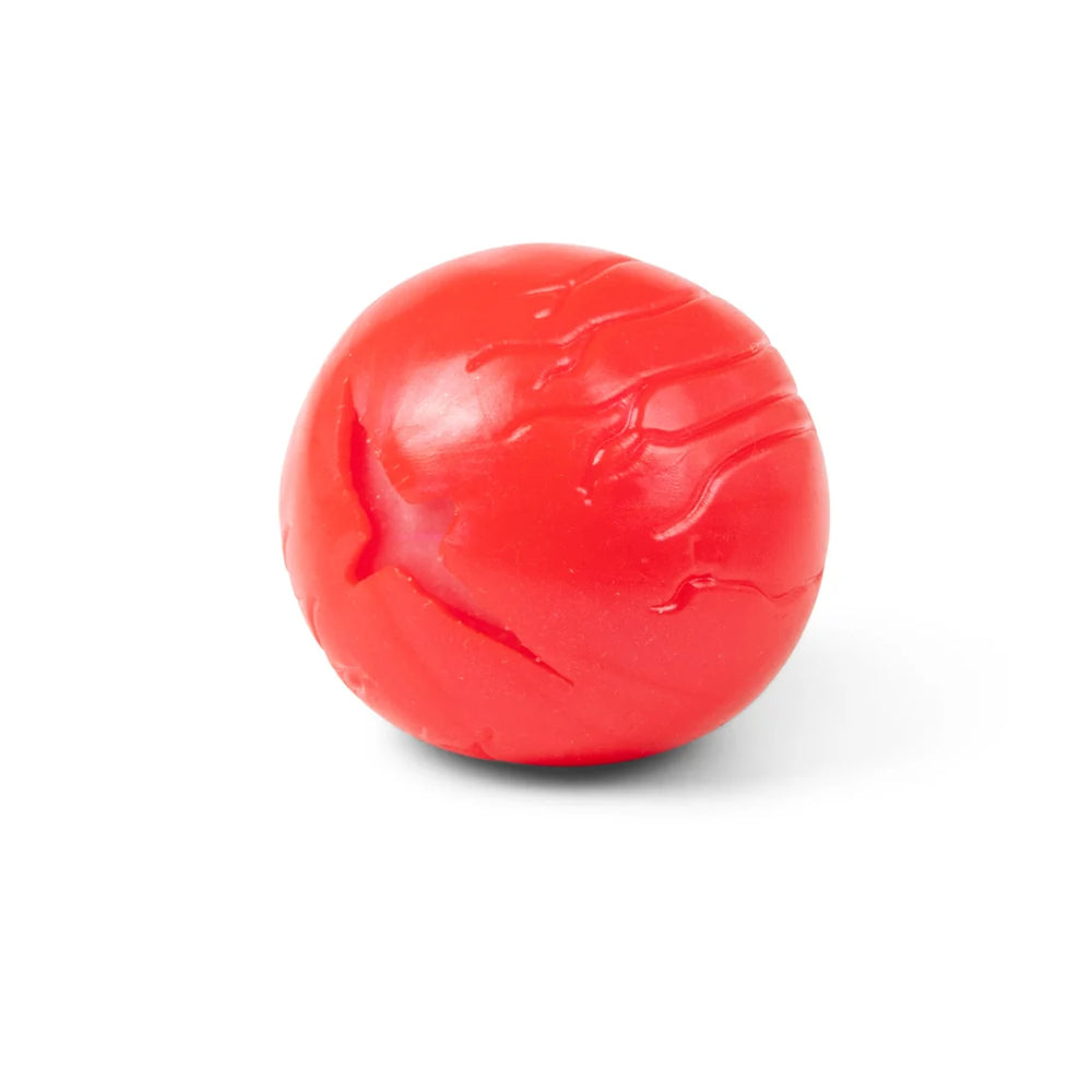 Scrunchems Squishy Eyeball Sensory Toy