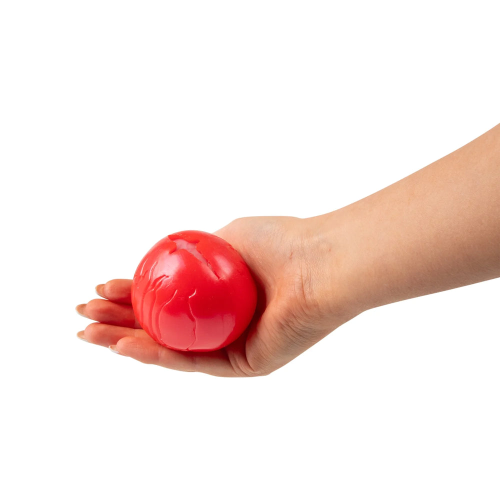 Scrunchems Squishy Eyeball Sensory Toy