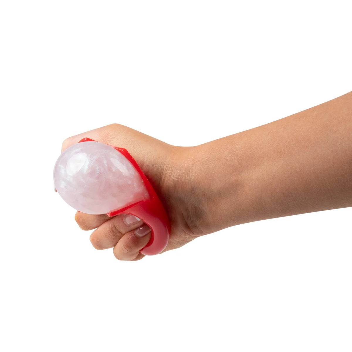 Scrunchems Squishy Eyeball Sensory Toy