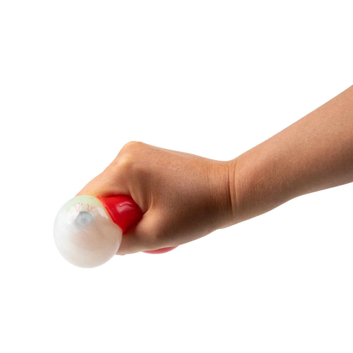 Scrunchems Squishy Eyeball Sensory Toy