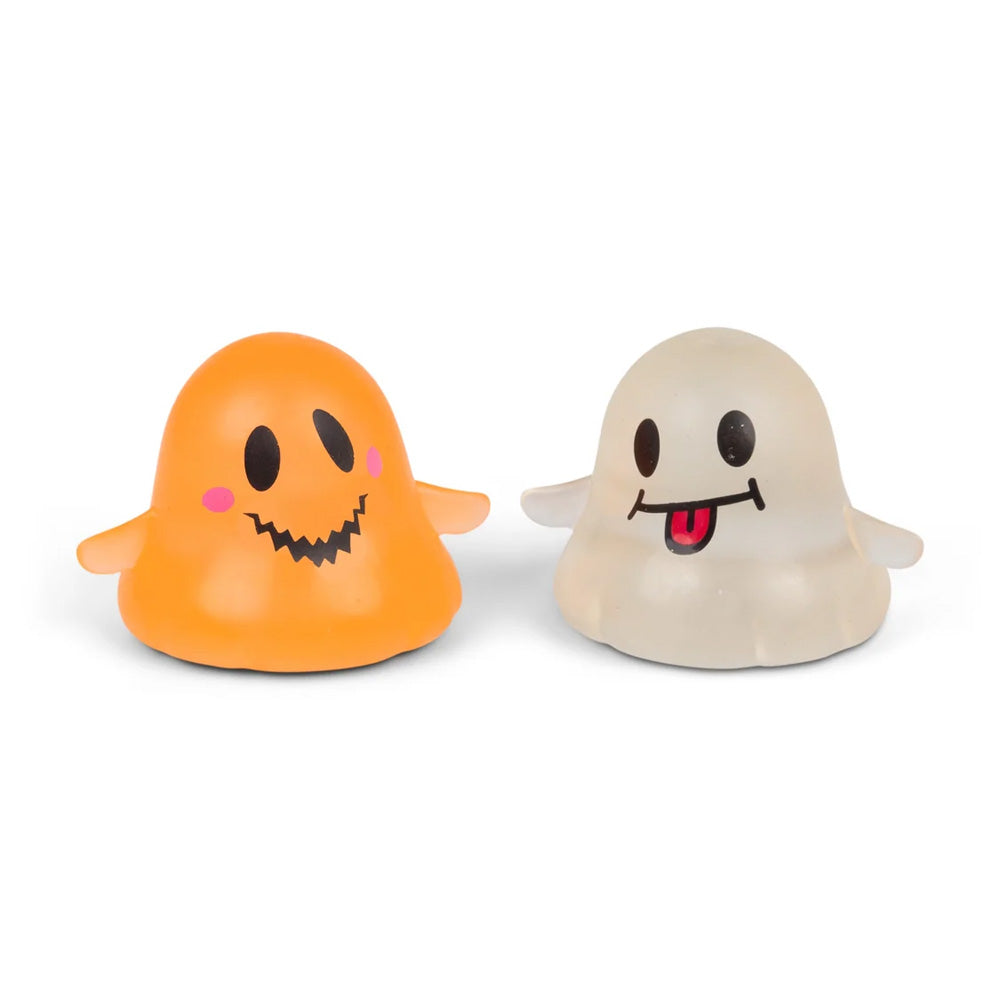 Scrunchems Squishy Sugar Ghost Sensory Toy - Assorted - image 2