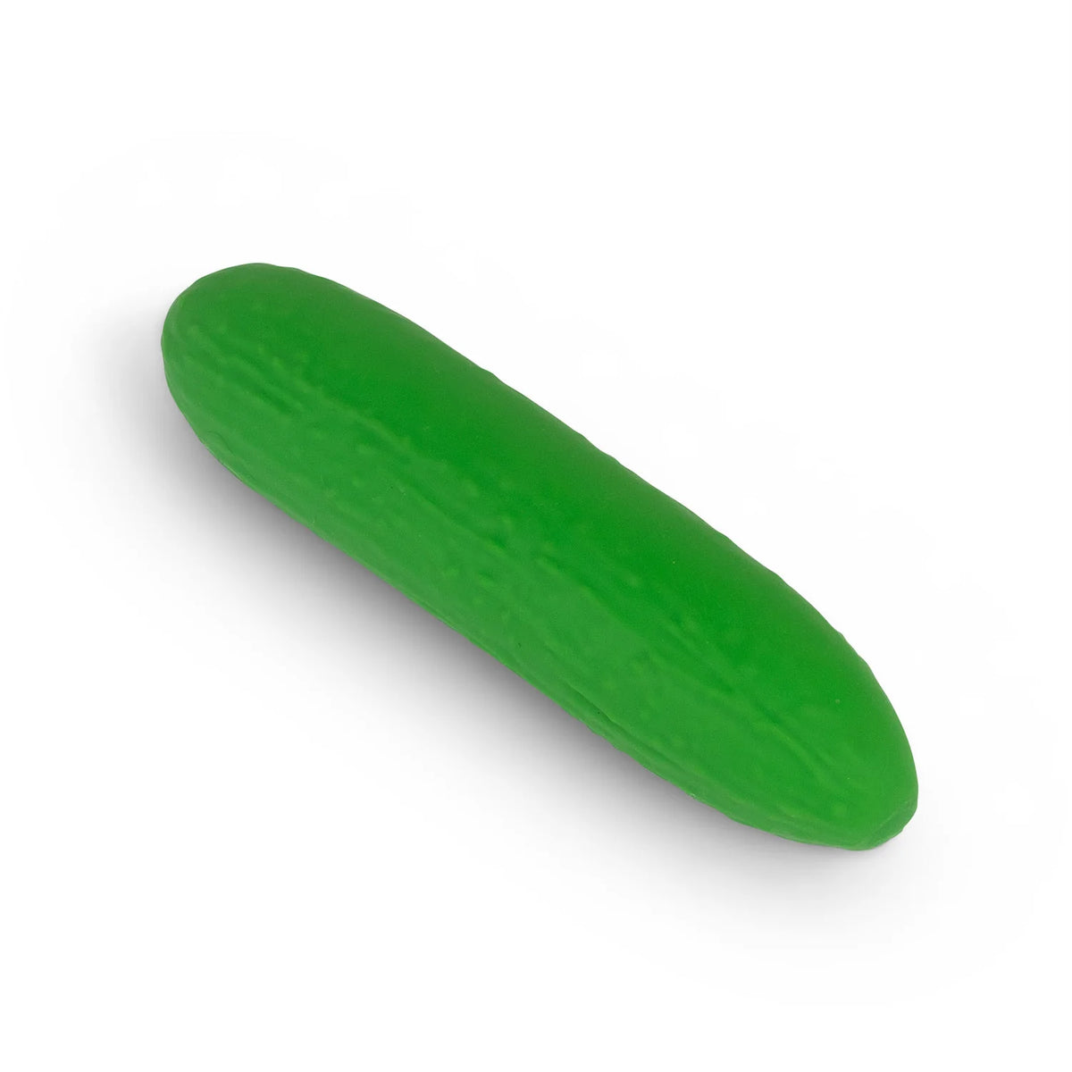 Scrunchems The Big Pickle Squishy Sensory Toy