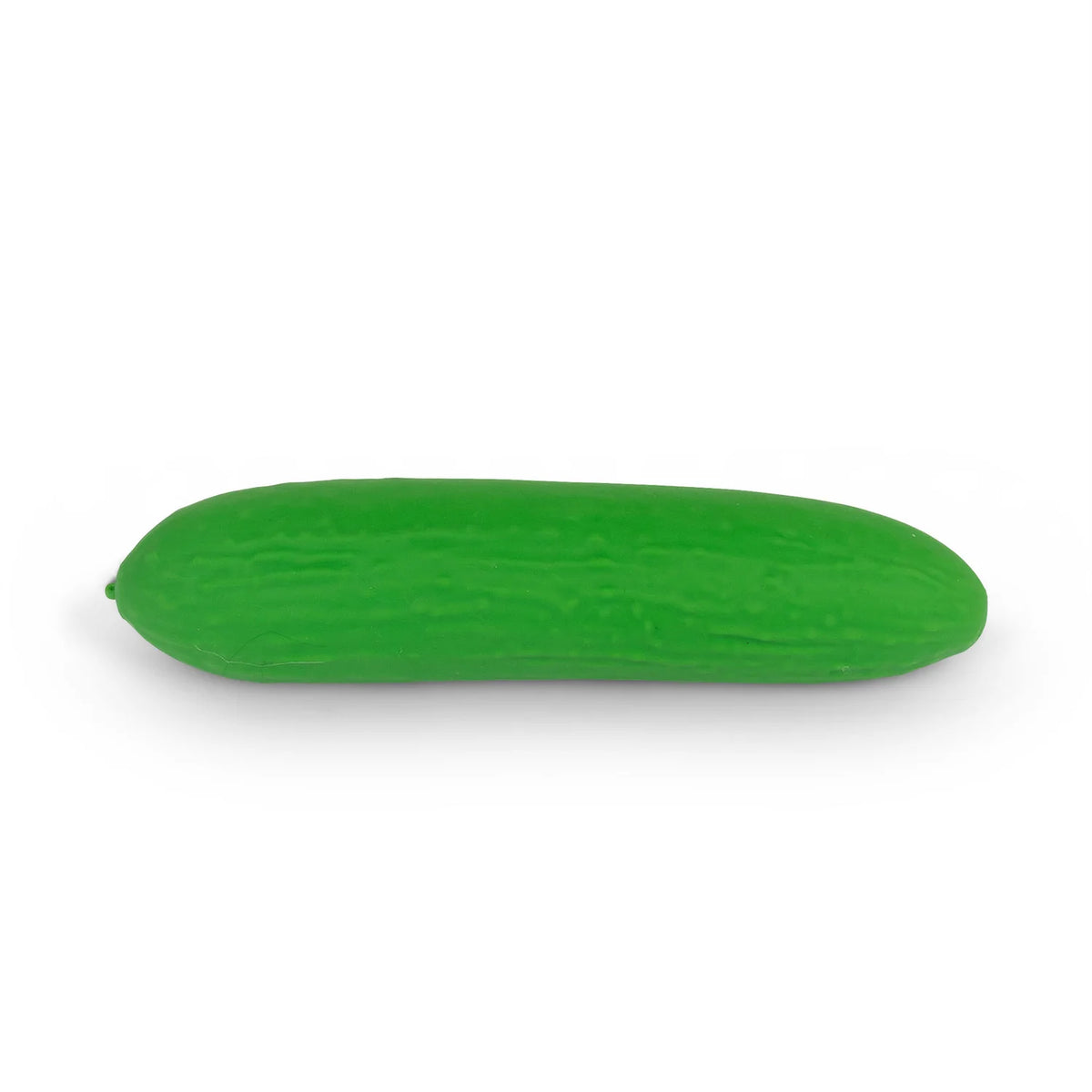 Scrunchems The Big Pickle Squishy Sensory Toy - image 5