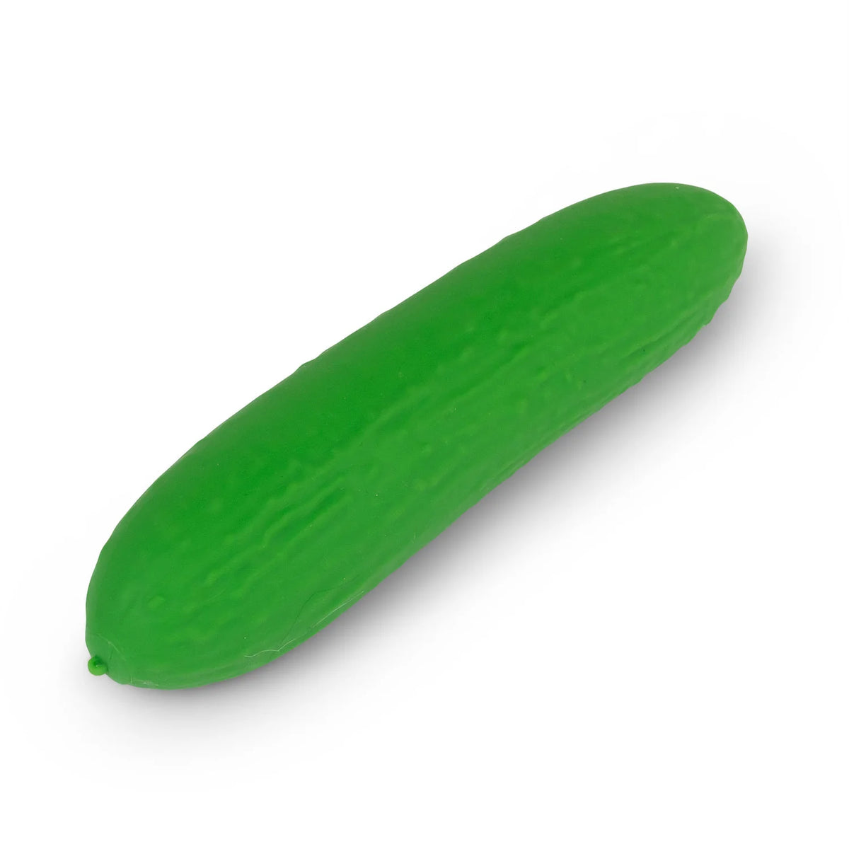 Scrunchems The Big Pickle Squishy Sensory Toy