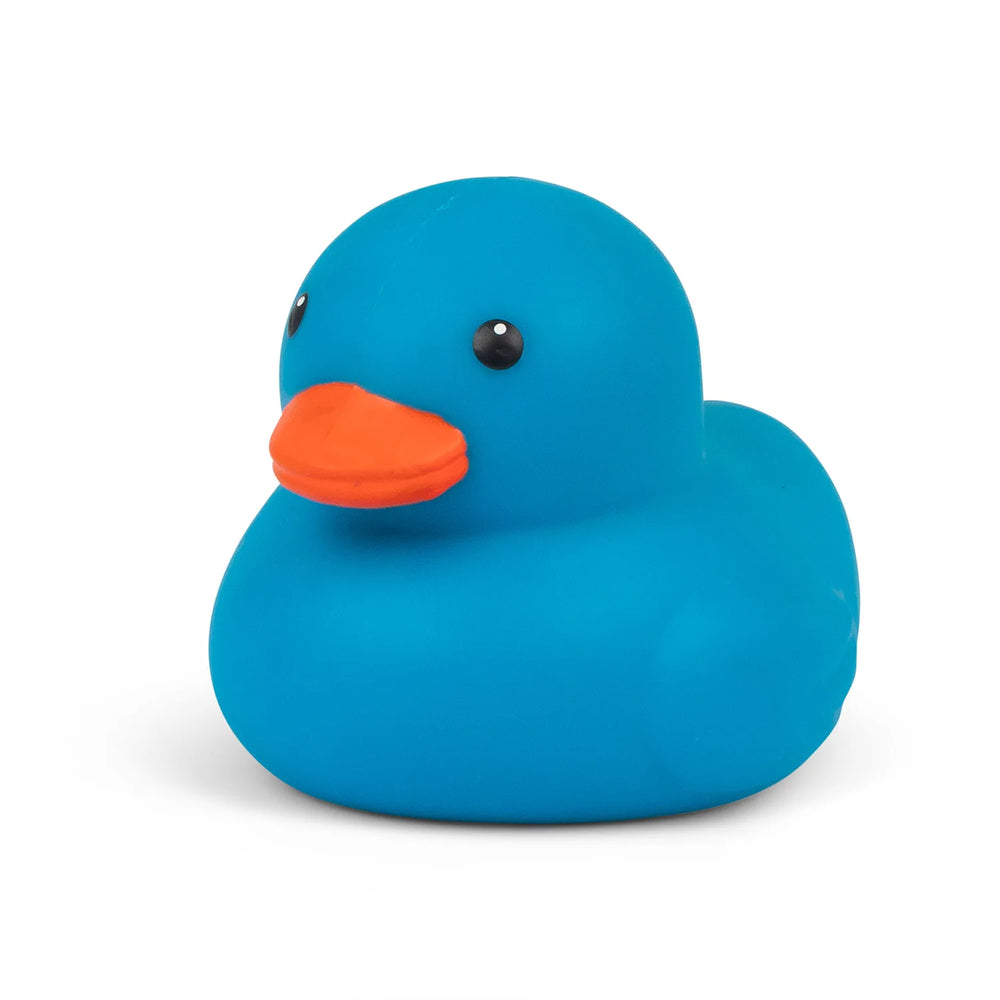 Scrunchems The Big Duck Squishy Sensory Toy