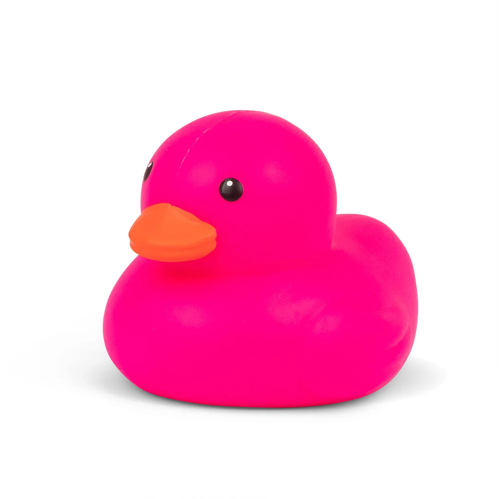 Scrunchems The Big Duck Squishy Sensory Toy