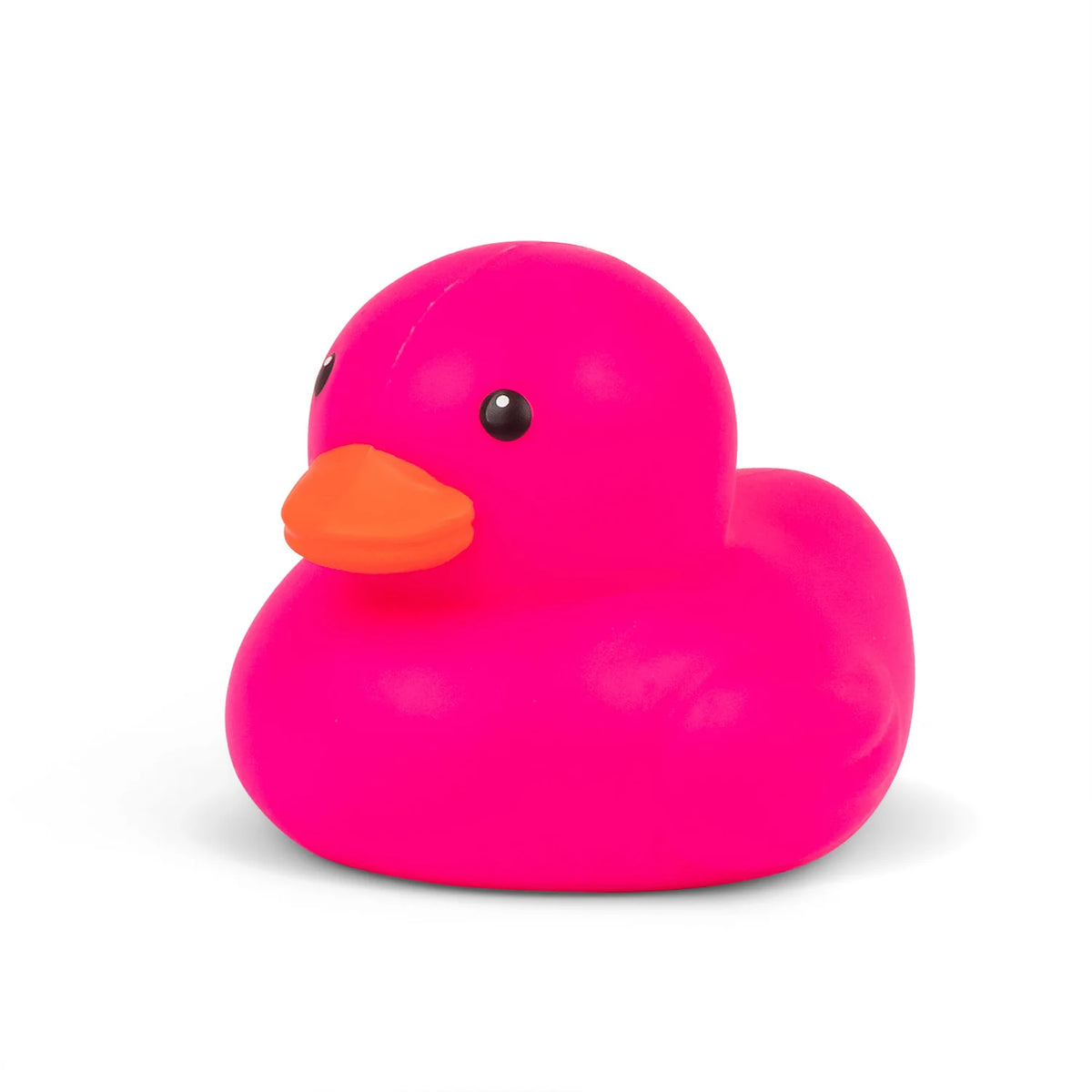 Scrunchems The Big Duck Squishy Sensory Toy - image 11