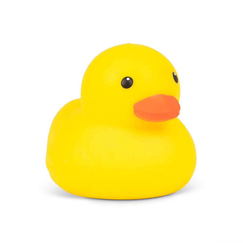 Scrunchems The Big Duck Squishy Sensory Toy