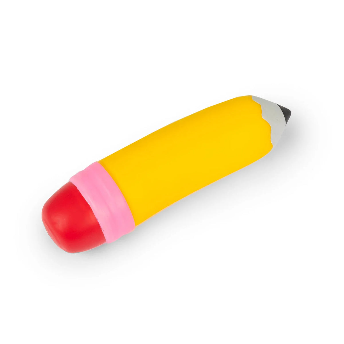 Scrunchems The Big Pencil Squishy Sensory Toy - image 6