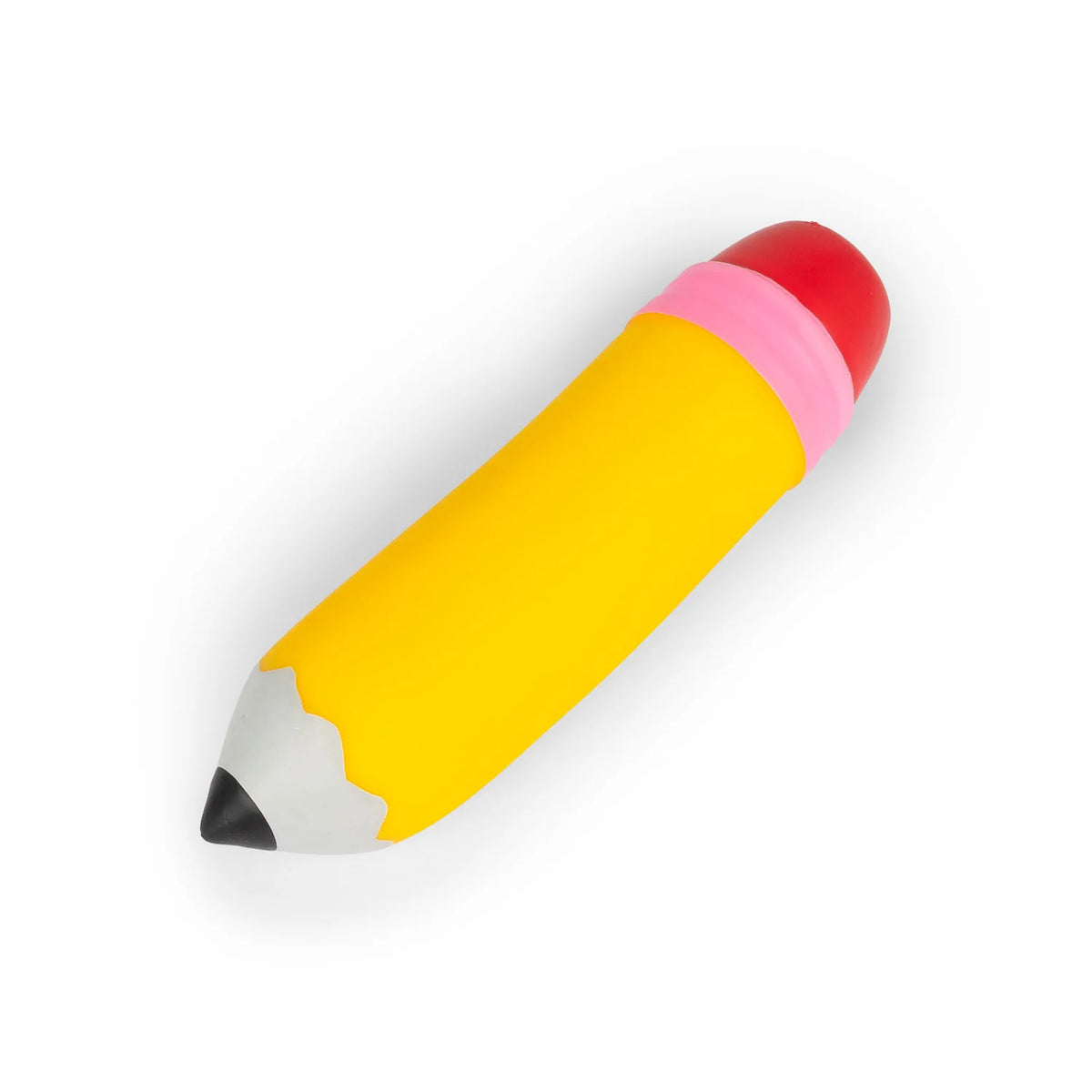 Scrunchems The Big Pencil Squishy Sensory Toy - image 7