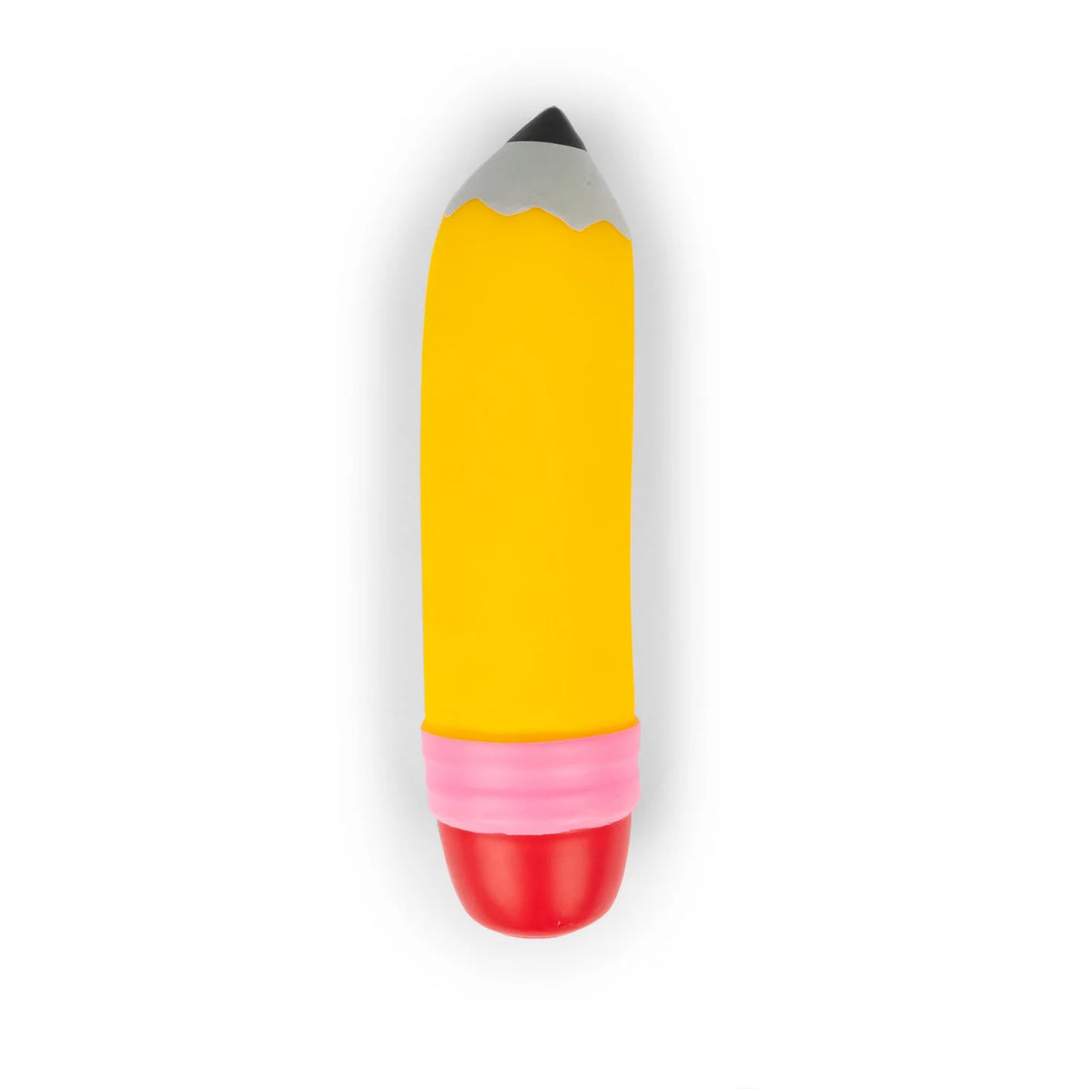 Scrunchems The Big Pencil Squishy Sensory Toy