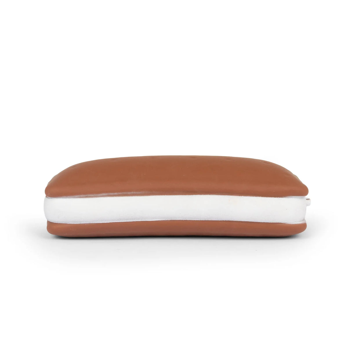 Scrunchems The Big Ice Cream Sandwich Squishy Sensory Toy