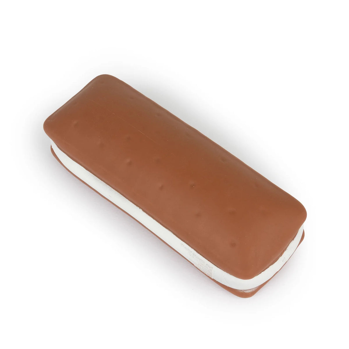 Scrunchems The Big Ice Cream Sandwich Squishy Sensory Toy - image 5