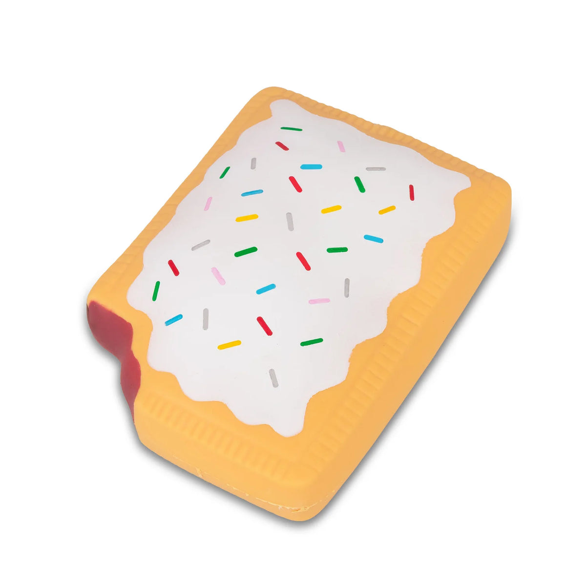 Scrunchems The Big Sprinkle Snack Squishy Sensory Toy - image 5