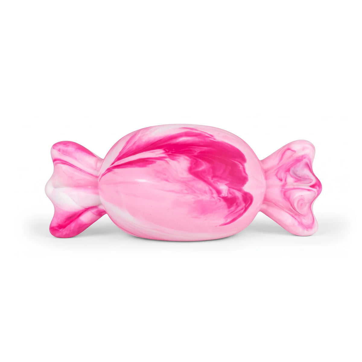 Scrunchems The Big Candy Squishy Sensory Toy - image 2