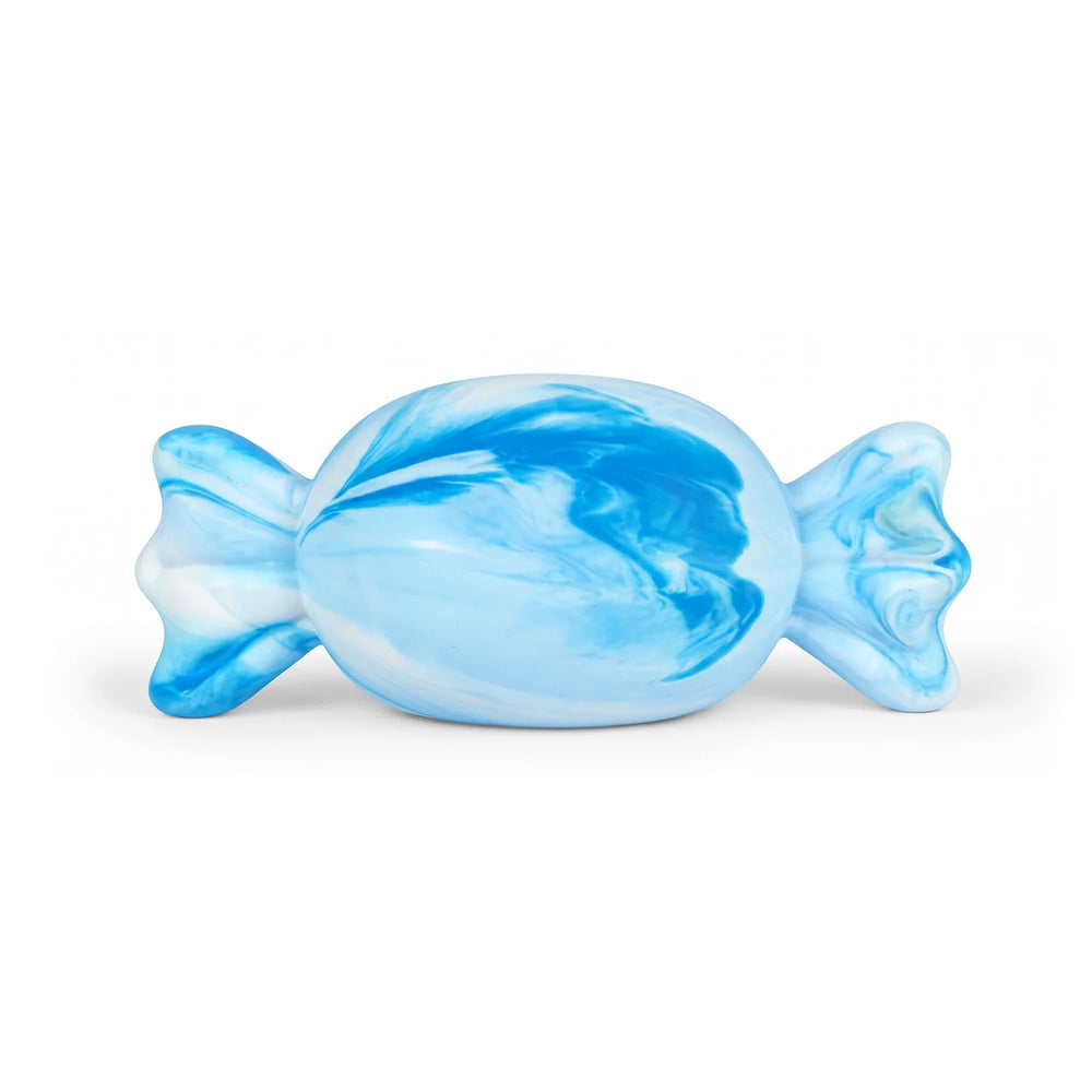 Scrunchems The Big Candy Squishy Sensory Toy