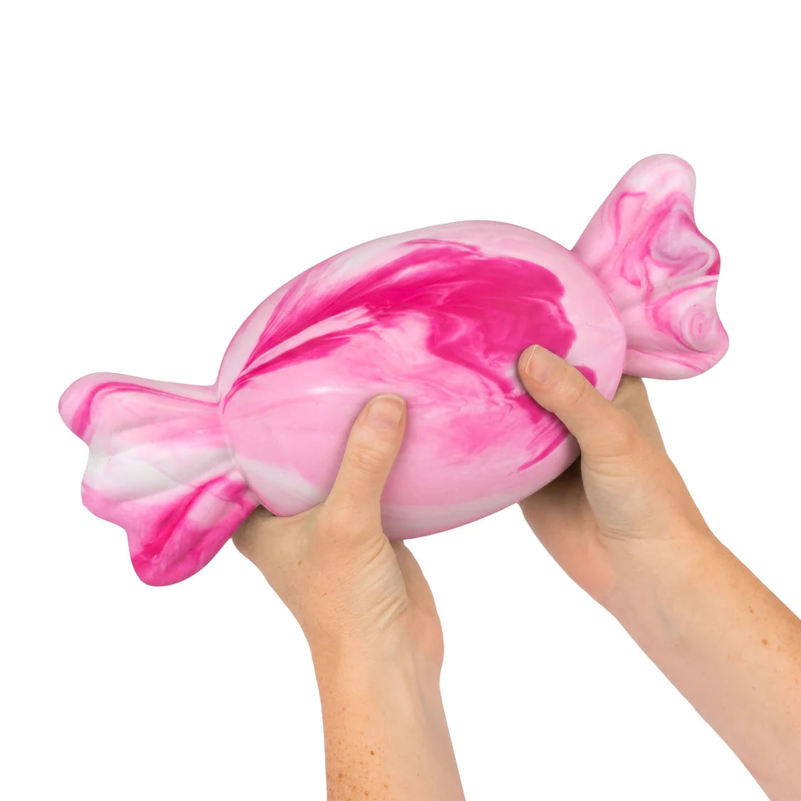 Scrunchems The Big Candy Squishy Sensory Toy - image 4