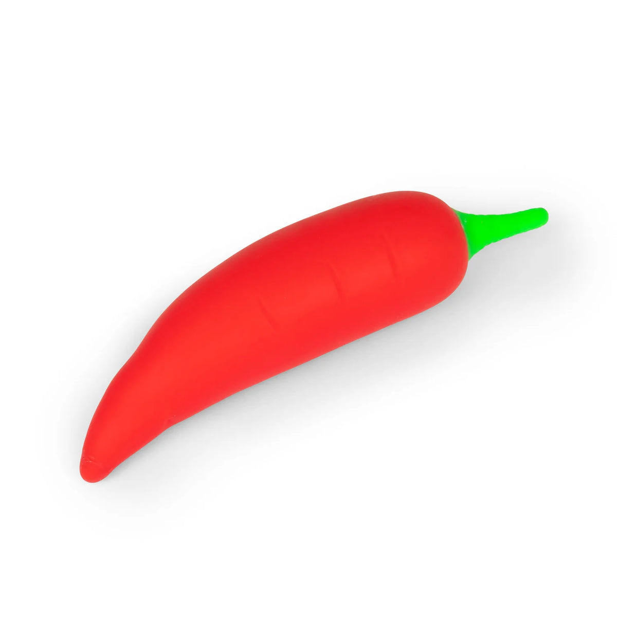 Scrunchems The Big Chilli Squishy Sensory Toy