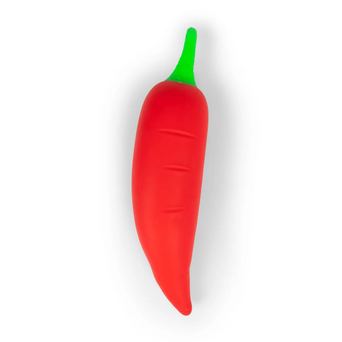 Scrunchems The Big Chilli Squishy Sensory Toy - image 3