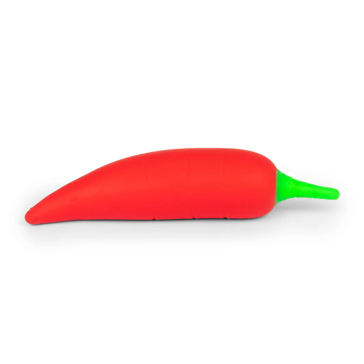 Scrunchems The Big Chilli Squishy Sensory Toy - image 4