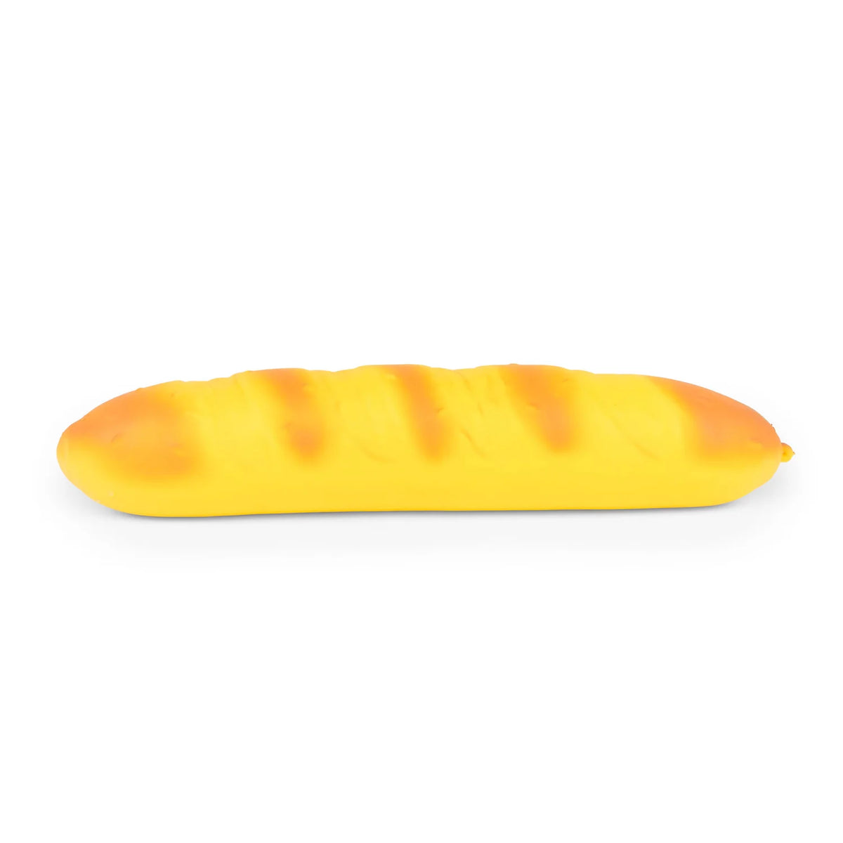 Scrunchems The Big Baguette Squishy Sensory Toy
