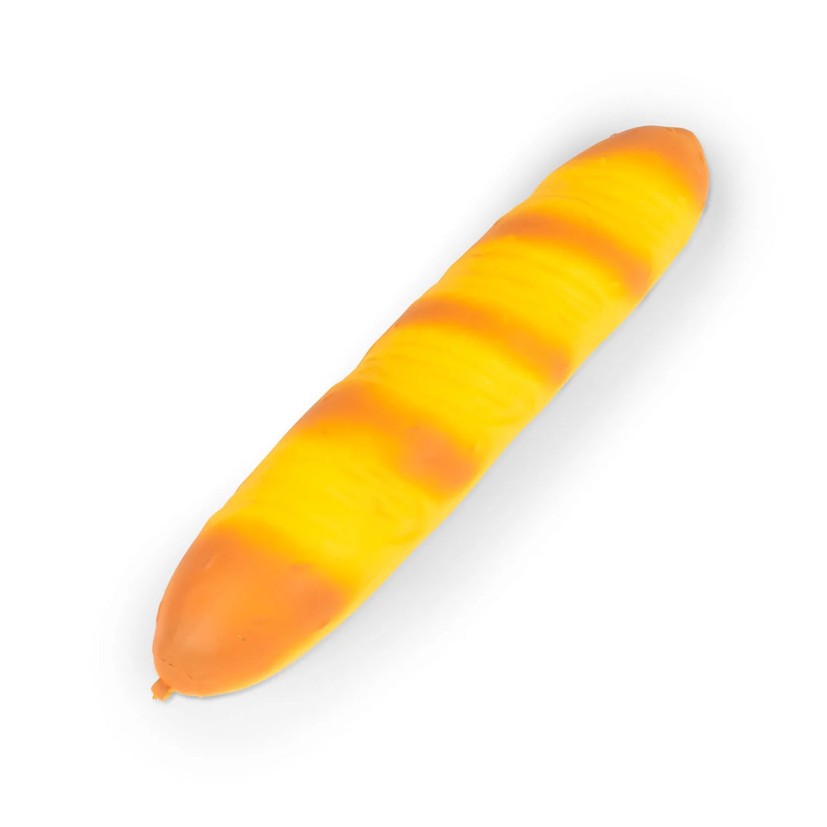 Scrunchems The Big Baguette Squishy Sensory Toy
