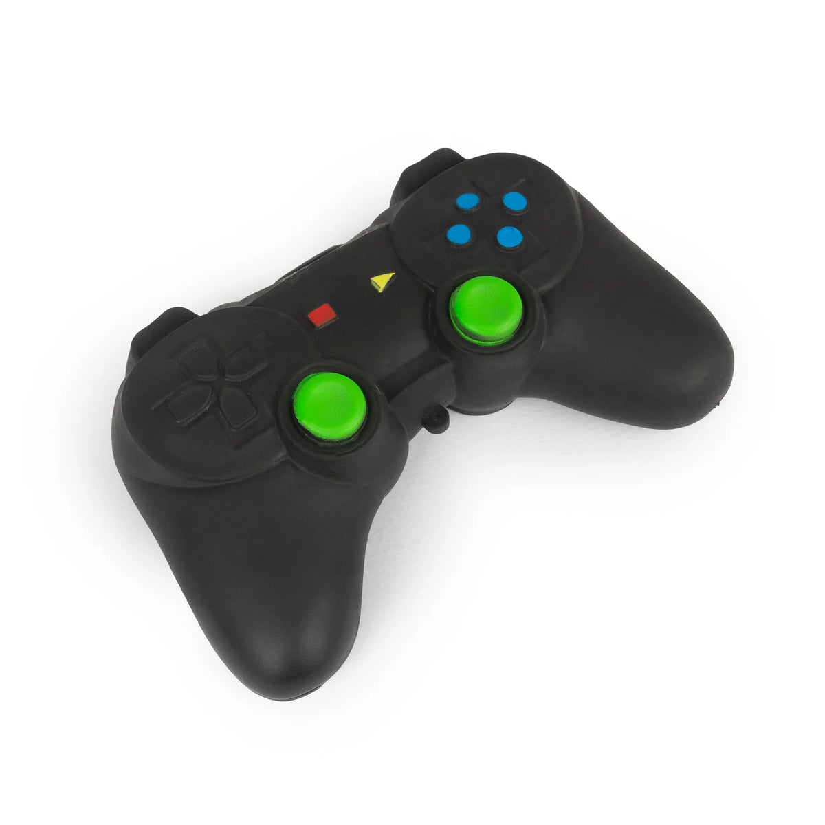 Scrunchems The Big Controller Squishy Sensory Toy - image 2
